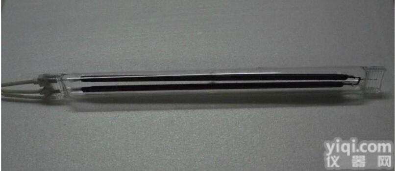 双芯单端编织碳纤维<em>电热管</em>、碳纤维<em>电热管</em>、<em>远红外</em><em>电热管</em>