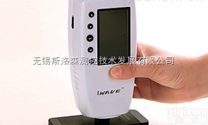 色差仪 WR-18、<em>经济型</em>色差仪、<em>无锡</em>色差仪