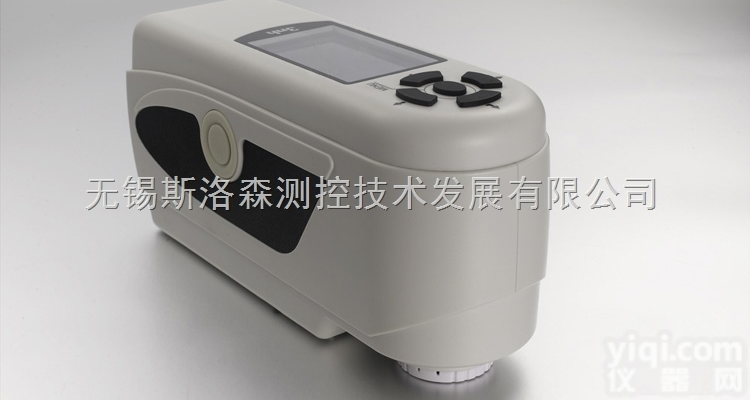 无锡颜<em>色差</em>仪、NH300电脑<em>色差</em>仪、颜色<em>测量</em>仪