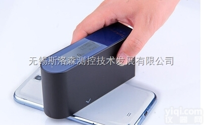 <em>光泽度</em>仪WG268、无锡<em>光泽度</em><em>测量仪</em>、<em>光泽度</em>仪