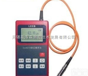 leeb211涂层测厚仪 <em>膜厚计</em> <em>镀层</em>测厚仪 油漆测厚仪 膜厚仪