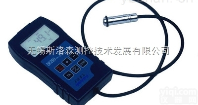 DR260镀锌层<em>测厚仪</em>，<em>油漆</em><em>测厚仪</em>，干膜<em>测厚仪</em> 膜厚<em>涂层</em><em>测厚仪</em>