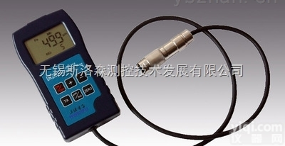<em>DR280</em>两用涂层<em>测厚仪</em>、钢铁、铝、铜涂层测厚表、膜厚仪