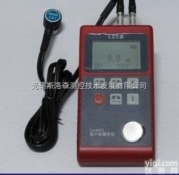 leeb321超声波<em>测厚仪</em>、<em>无锡</em>金属<em>测厚仪</em>、高精度<em>测厚仪</em>