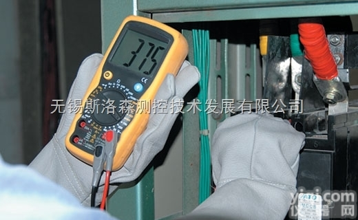 DT-9905/9908/9909高<em>精确度</em>数字<em>万用表</em>