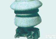 CD-1 DXK-1<em>吊线</em>器<em>价格</em>优惠