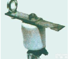 CD-001曲线<em>吊线</em>器优质<em>供应</em>