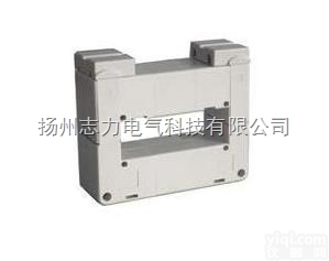 SKH80  开合安装式电流互感器