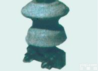ED-2 DXK-1<em>吊线</em>器<em>生产厂家</em>