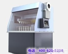 阿尔瓦AutoBlock A30  阿尔瓦AutoBlock A30<em>全自动</em><em>消解</em>仪报价|电热<em>消解</em>仪报价