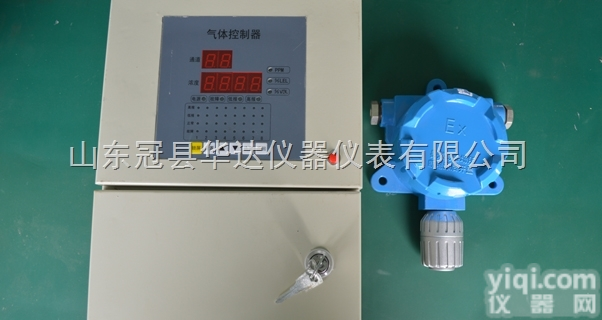 HD-700/800/900  <em>甲醛</em>测漏仪，<em>甲醛</em><em>检漏仪</em>