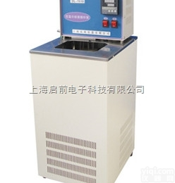 检测专用恒温槽  <em>低温</em><em>冷却</em>循环<em>装置</em> 检测专用恒温槽批发价