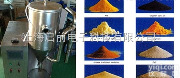 陶瓷造粒<em>喷雾干燥</em>机,  陶瓷造粒<em>喷雾干燥</em>机,造粒<em>喷雾干燥</em>机, 造粒<em>干燥机</em>,造粒<em>喷雾干燥</em>机批发价...