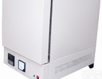 SXF-10-13标准版  可编程<em>高温炉</em>厂家,<em>上海</em>高温电阻炉