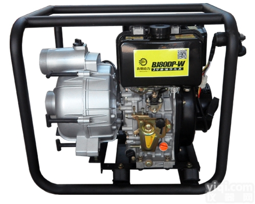 <em>BJ80DP</em>-W  哪里有卖3寸<em>柴油</em>污<em>水泵</em>