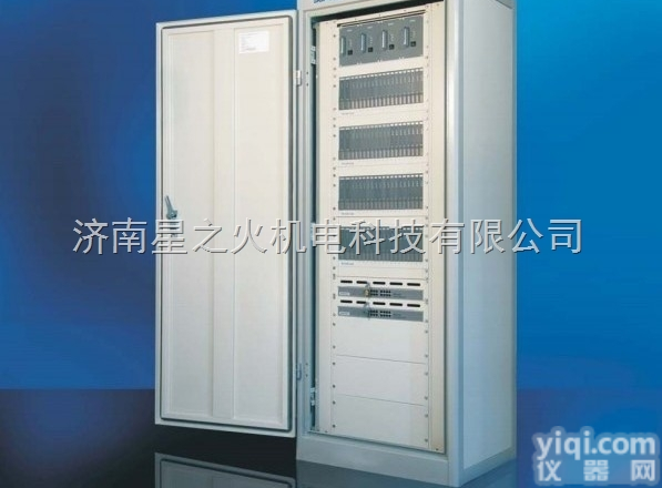 XP202  江苏供应浙大中控<em>机柜</em>XP202价格 中控DCS<em>机柜</em>XP202厂家<em>直销</em>