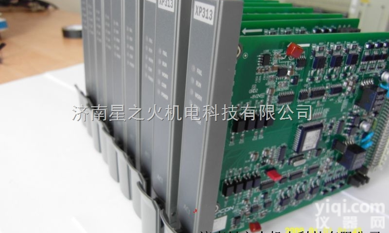 <em>XP363</em>  供应江西<em>XP363</em>价格，<em>中控</em>DCS卡件<em>XP363</em>直销报价