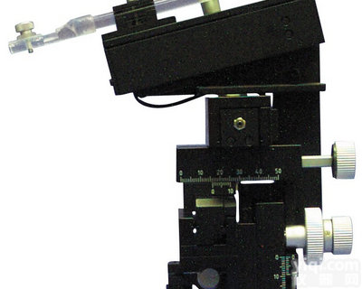 小动物电动微<em>操纵</em>器  小动物电动微<em>操纵</em>器