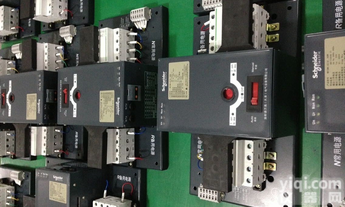 <em>WATSNA</em>-<em>250</em>/<em>4CBR</em>  河南双电源<em>WATSNA</em>-<em>250</em>/<em>4CBR</em>