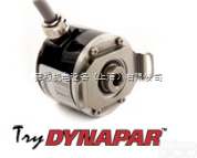 美国<em>DYNAPAR</em><em>编码器</em><em>DYNAPAR</em><em>达纳帕</em><em>编码器</em><em>DYNAPAR</em>