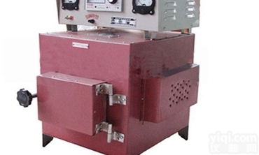 Sx2-2.5-10  <em>分体式</em><em>马弗炉</em>,上海<em>分体式</em>可编程<em>马弗炉</em>