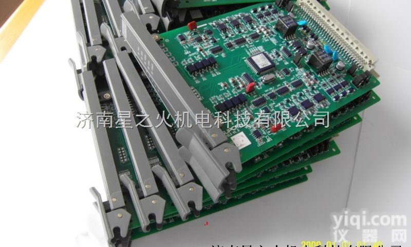 <em>XP313</em>  内蒙古供应<em>XP313</em>价格/浙大<em>中控</em>卡件<em>XP313</em>原厂直销