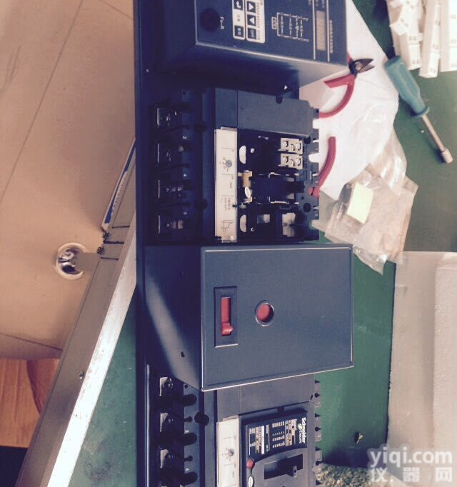 <em>WATSNB</em>-630/<em>4CBR</em>  上海<em>WATSNB</em>-630/<em>4CBR</em>双电源转换开关