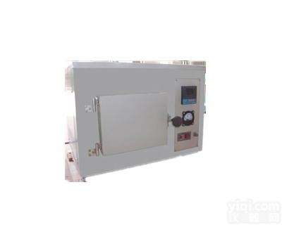 Sx2-12-10  <em>一体化</em><em>箱式</em><em>电阻炉</em>厂家,<em>箱式</em><em>电阻炉</em>