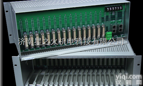 <em>XP221</em>  湖北供应<em>中控</em>机笼XP211价格，<em>浙大</em><em>中控</em>一体化机笼<em>XP221</em>厂家直销