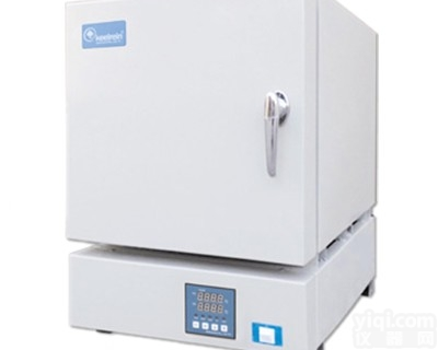 SX2-2.5-10N  <em>数显箱式电阻炉</em>,数显电阻炉,箱式电阻炉报价