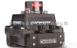 TOPWORX<em>限位开关</em>TOPWORX开关TOPWORX行程开关