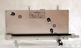 TL/QY-200  轻便<em>倾斜</em><em>压力计</em>  液体<em>压力计</em>  <em>倾斜</em><em>微压计</em>北京供应