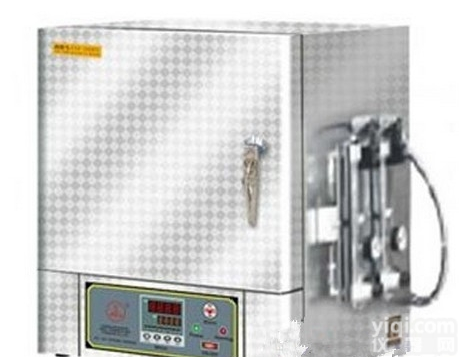 SX2-2.5-10  上海高温炉,<em>箱式</em>电阻炉,<em>马氟炉</em>