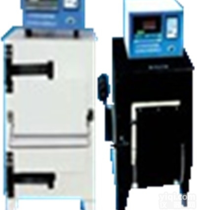 SX-2.5-12  <em>马弗炉</em>报价,<em>高温</em><em>马弗炉</em>,<em>箱式</em><em>马弗炉</em>