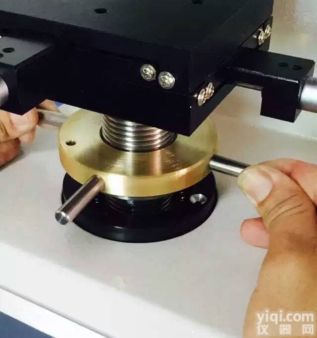 <em>唐山</em>HV-100维氏<em>硬度计</em> 模具<em>硬度计</em>本月促销