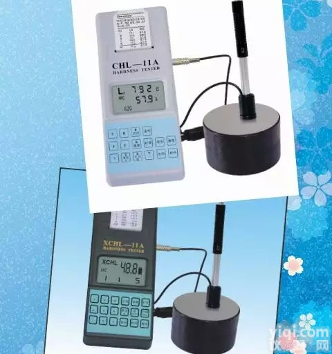 <em>金华</em><em>硬度计</em> 里氏<em>硬度计</em>厂家直销