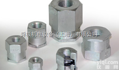 FLAIRLINE阀门、<em>单向阀</em>、<em>止回阀</em>