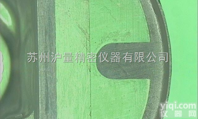 M2D-IMG  二次元<em>测量</em><em>软件</em>OVM影像<em>测量</em>仪<em>软件</em>M2D-AT售后维修