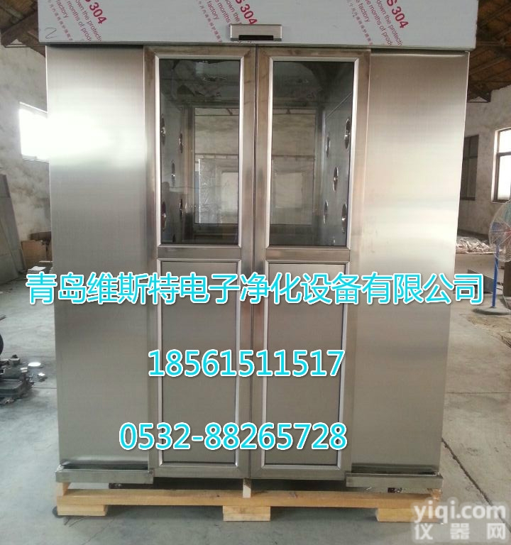 SW-1F1  上海<em>风淋室</em><em>厂家</em>上海<em>风淋室</em>生产<em>厂家</em>