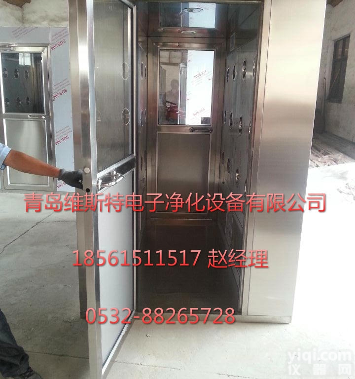 <em>天津</em><em>风淋室</em>厂家<em>天津</em><em>风淋室</em><em>生产厂家</em>