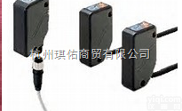 日本SUNX<em>传感器</em>神视<em>全系列</em>型号无锡总代理