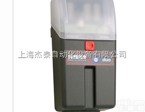 <em>德国</em>SOMMER<em>平行</em>爪ZG合作商-MGP800