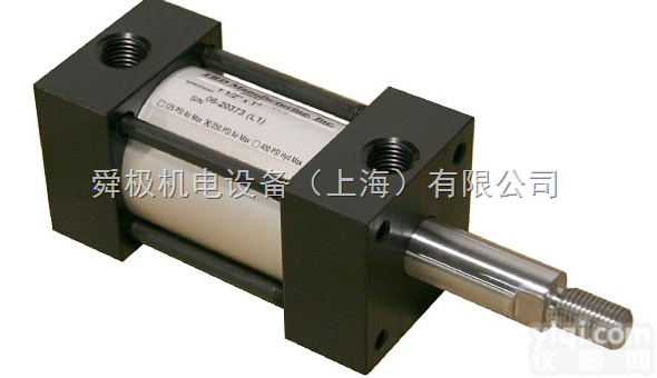 <em>BIMBA</em><em>气缸</em><em>BIMBA</em><em>气缸</em>