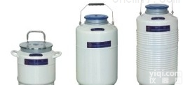 <em>YDS</em>-10  金凤<em>液氮</em>罐 <em>便携式</em>1升-13升