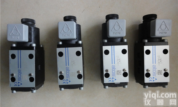 sp-cou-6dc  sp-cou-6dc<em>意大利</em>atos <em>线圈</em>，美国vickers<em>线圈</em>