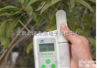 HJ03-<em>TYS</em>-B  <em>叶绿素</em><em>测定仪</em>