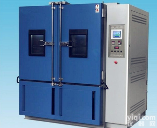 远程控制<em>步入</em>式<em>恒温恒湿</em><em>试验室</em> <em>步入</em>式<em>恒温恒湿</em><em>试验室</em>工厂