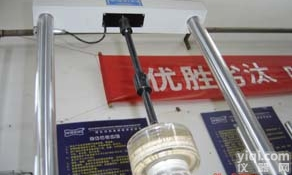 <em>应力</em>腐蚀试验系列  微机控制电子式持久蠕变慢<em>应变</em><em>应力</em>腐蚀试验机