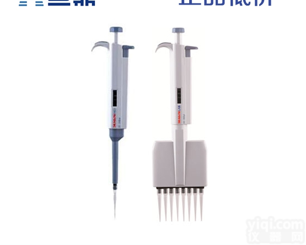 <em>10</em>-<em>10</em>0ul  可调式手动单道<em>移液器</em>，大龙<em>10</em>-<em>10</em>0ul<em>移液器</em>，<em>移液器</em>品Pai