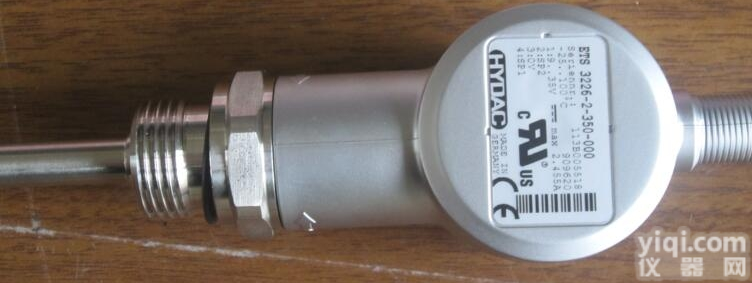 EDS 601-009-000  hydac压力开关现货 贺德克压力<em>继电器</em>报价 hydac压力<em>继电器</em>